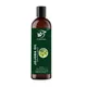 Jojoba Oil__Urbanorganics