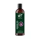 Onion Oil__Urbanorganics