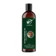Bitter Almond Oil__Urbanorganics