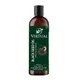 Blackseed Oil__Urbanorganics