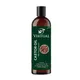 Castor Oil__Urbanorganics