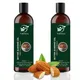 Bitter Almond Oil__Urbanorganics