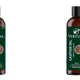 Castor Oil__Urbanorganics