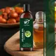 Jojoba Oil__Urbanorganics
