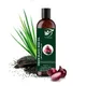 Onion Black Seed Oil__Urbanorganics