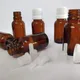 Pack of 6__Urbanorganics