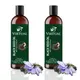 Blackseed Oil__Urbanorganics