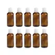 Pack 10__Urbanorganics