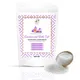 ‎White__Urbanorganics