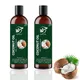 Coconut__Urbanorganics