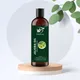 Jojoba Oil__Urbanorganics