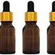 Pack of 3__Urbanorganics