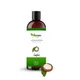 ‎Clear__Urbanorganics