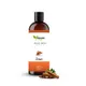 Clear__Urbanorganics