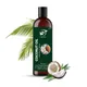 Coconut__Urbanorganics
