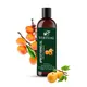Apricot Oil__Urbanorganics