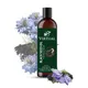 Blackseed Oil__Urbanorganics