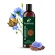 Flaxseed Oil__Urbanorganics