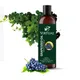 Grapeseed Oil__Urbanorganics