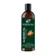 Almond Oil__Urbanorganics