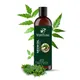 Neem Oil__Urbanorganics