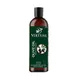 Olive Oil__Urbanorganics