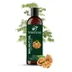 Walnut Oil__Urbanorganics
