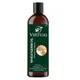 Wheat Germ Oil__Urbanorganics