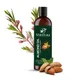 Almond Oil__Urbanorganics