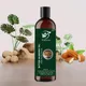 Bitter Almond Oil__Urbanorganics