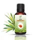 ‎Kewda Oil__Urbanorganics