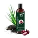 Onion Oil__Urbanorganics