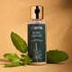 Green__Bttrayurveda