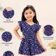 Multicolor__Nature Nook Kids