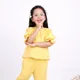 Yellow__Nature Nook Kids