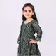 Green__Nature Nook Kids