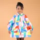 Multicolor__Nature Nook Kids