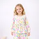 MULTI COLOUR __Nature Nook Kids