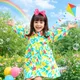 Multicolor__Nature Nook Kids