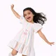 Multicolor__Nature Nook Kids