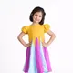 Multicolor__Nature Nook Kids