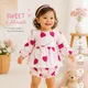 Multicolor__Nature Nook Kids
