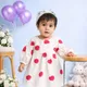 Multicolor__Nature Nook Kids