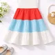 Multicolor__Nature Nook Kids