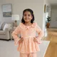 Orange__Nature Nook Kids