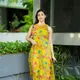 Mustard __Jaya Fashion