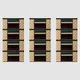 Pack Of 12__INNWYN