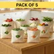 Pack of 5__INNWYN