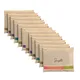 Pack of 12__INNWYN
