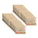 pack of 24__INNWYN